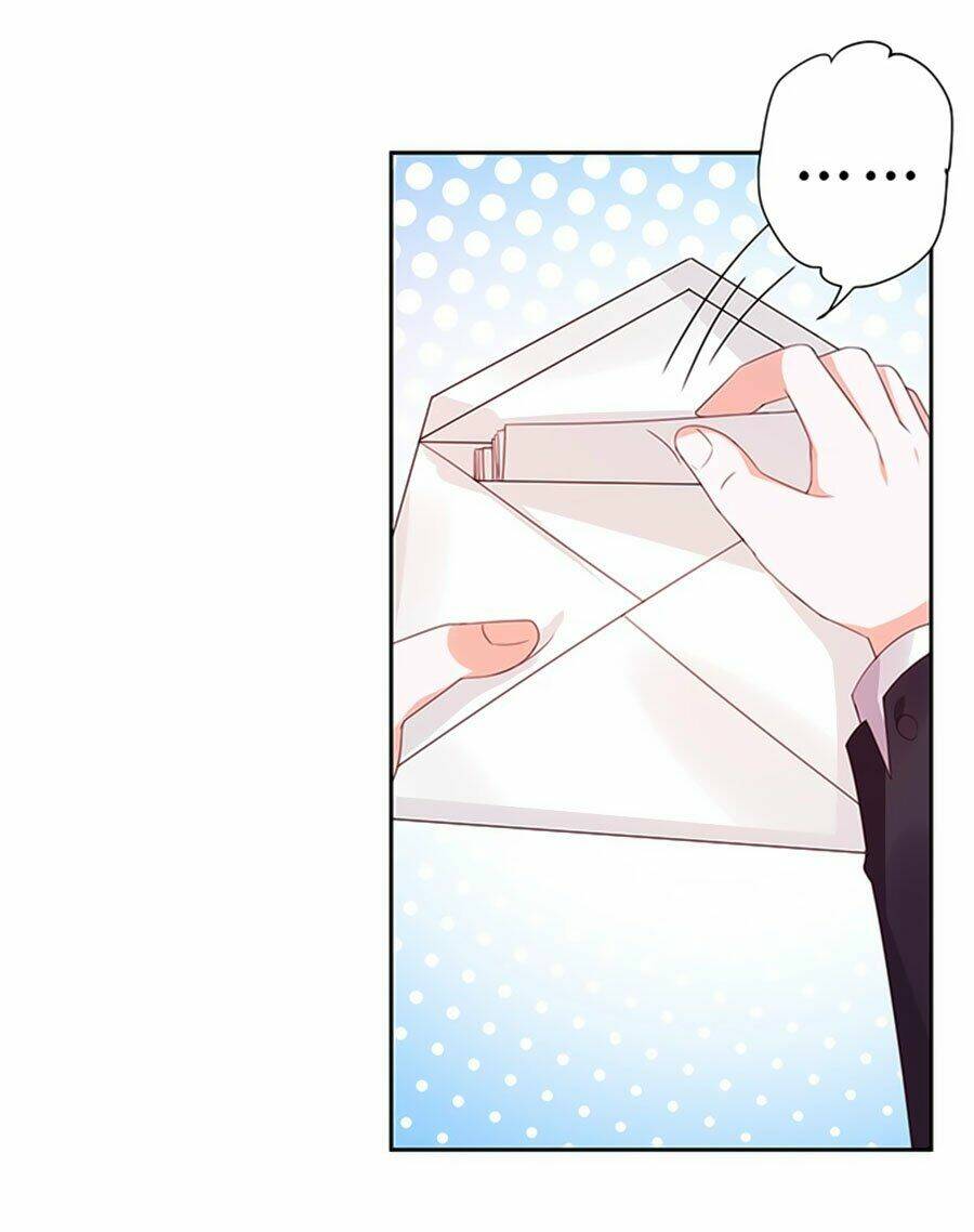 Bạn Trai Là Ngôi Sao: Chapter 90