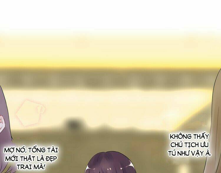 Câu Chuyện Săn Vợ: Chapter 20