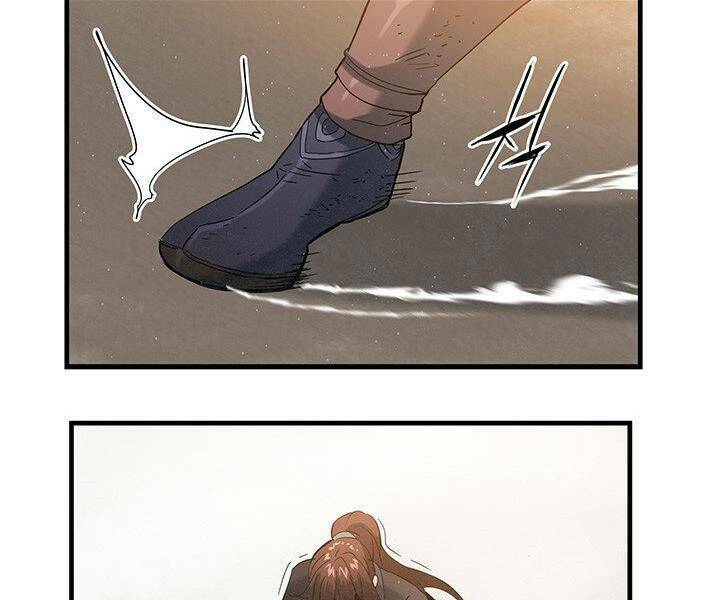 Mục Hạ Vô Nhân: Chapter 17