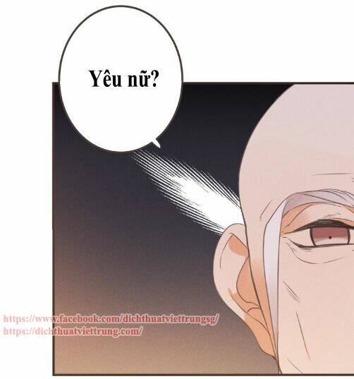 Bạn Trai Tôi Là Cẩm Y Vệ 2: Chapter 77