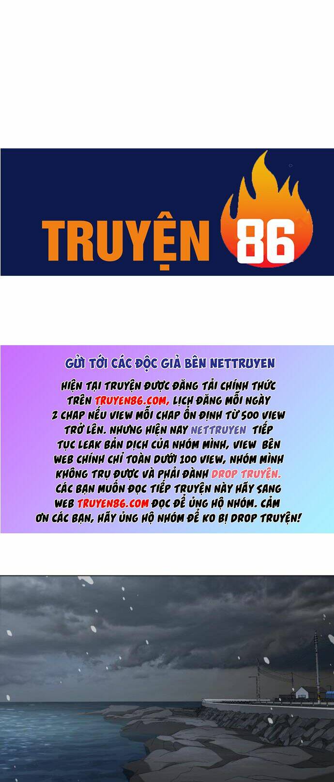 Máu trắng: Chapter 79.5