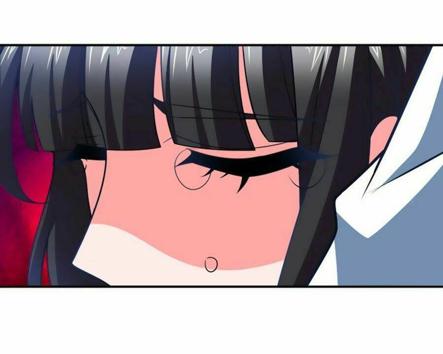 Người Yêu Khát Máu Của Tôi: Chapter 79