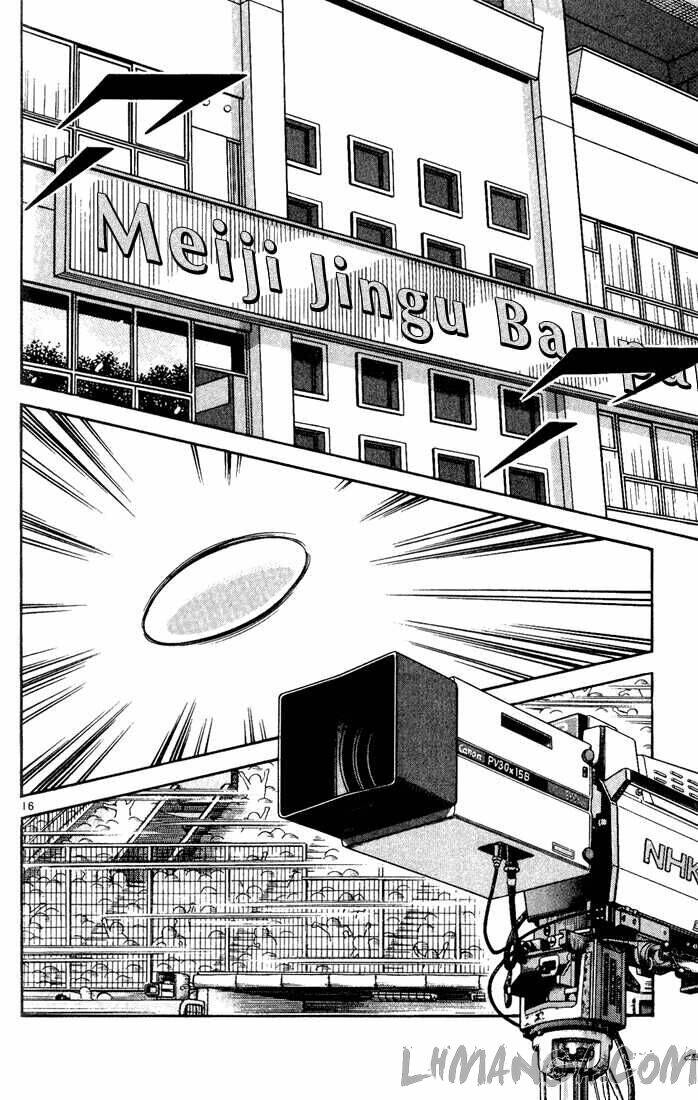 H2: Chapter 147