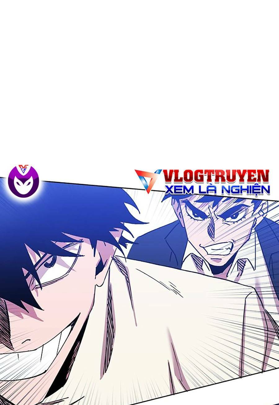 Hard Core Leveling Warrior Ss2: Chapter 132