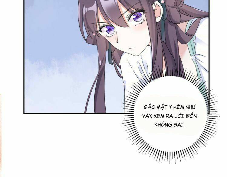 Hoa Nhan Sách: Chapter 19.2