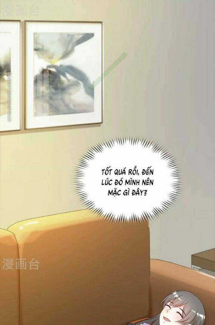 Tối Cường Vận Đào Hoa: Chapter 38