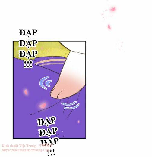 Bạn Trai Tôi Là Cẩm Y Vệ 2: Chapter 99