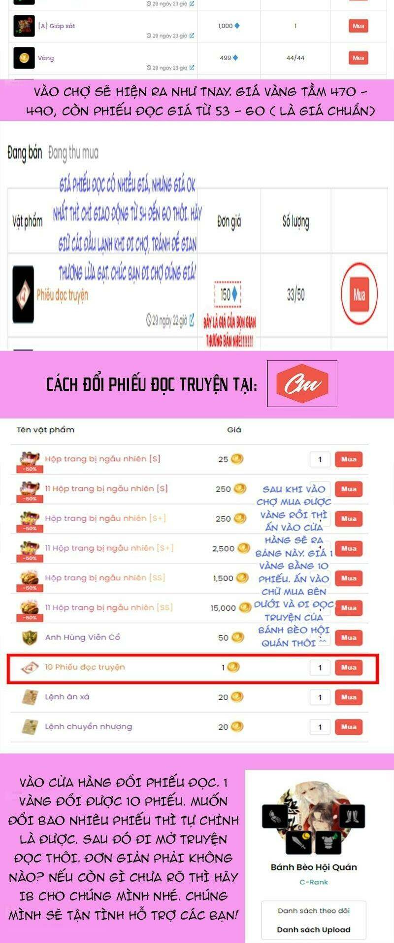 Tôi Là Bạn Gái Cũ Của Một Người Lính: Chapter 37