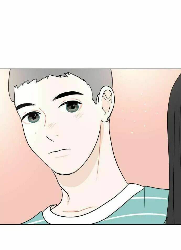 30 Phút Bước Đi Bên Em: Chapter 48