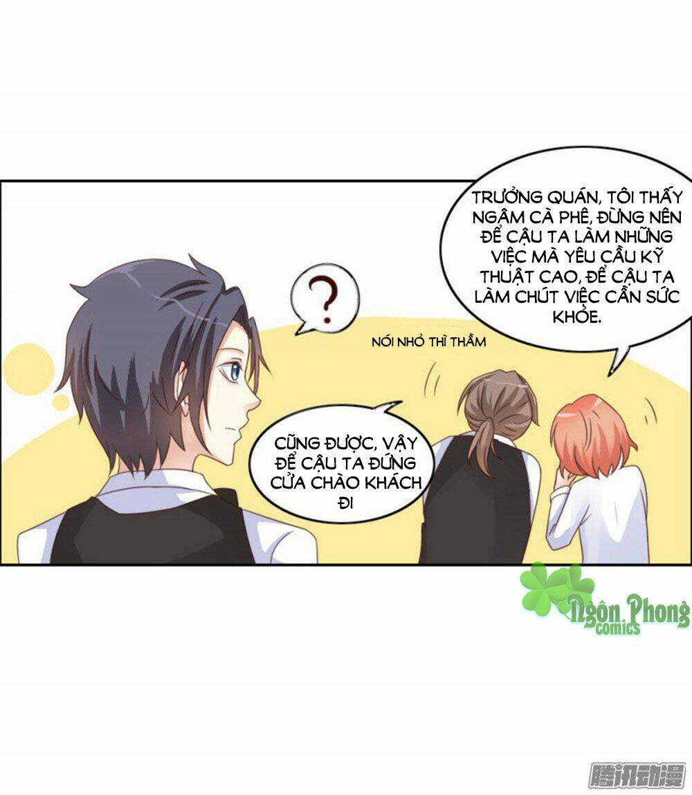 Thiên Ngoại Phi Tiên: Chapter 11