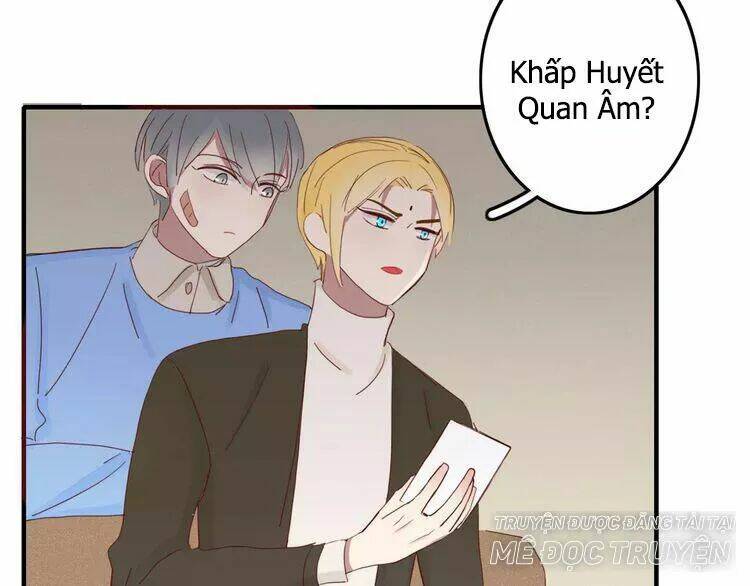 Ta Chỉ Muốn Giết Ngươi: Chapter 29