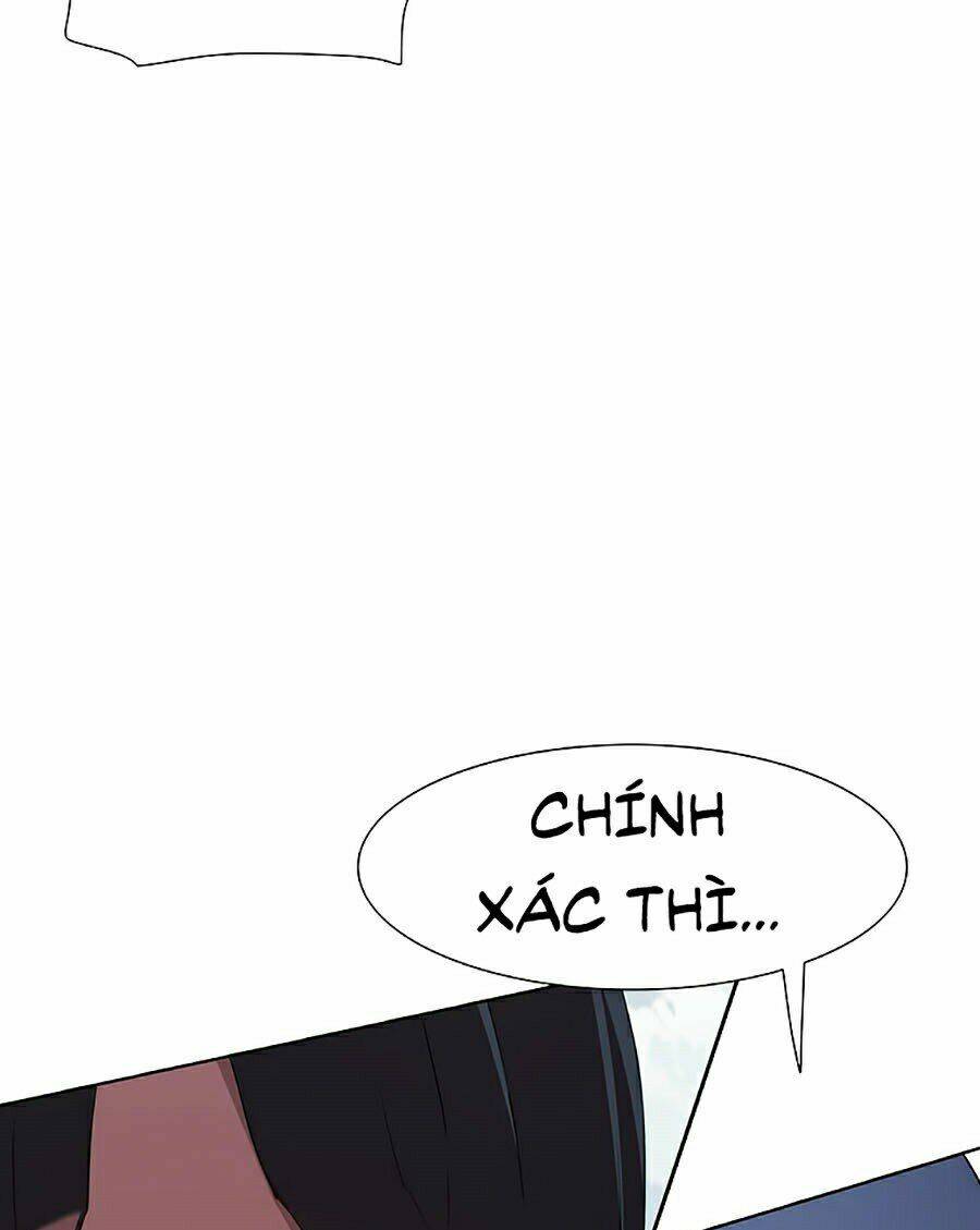 Các Chòm Sao Chỉ Chú Ý Mình Tôi: Chapter 1