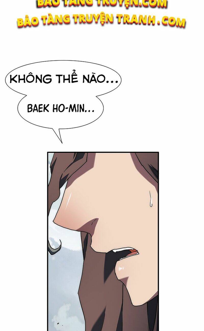 Các Chòm Sao Chỉ Chú Ý Mình Tôi: Chapter 3