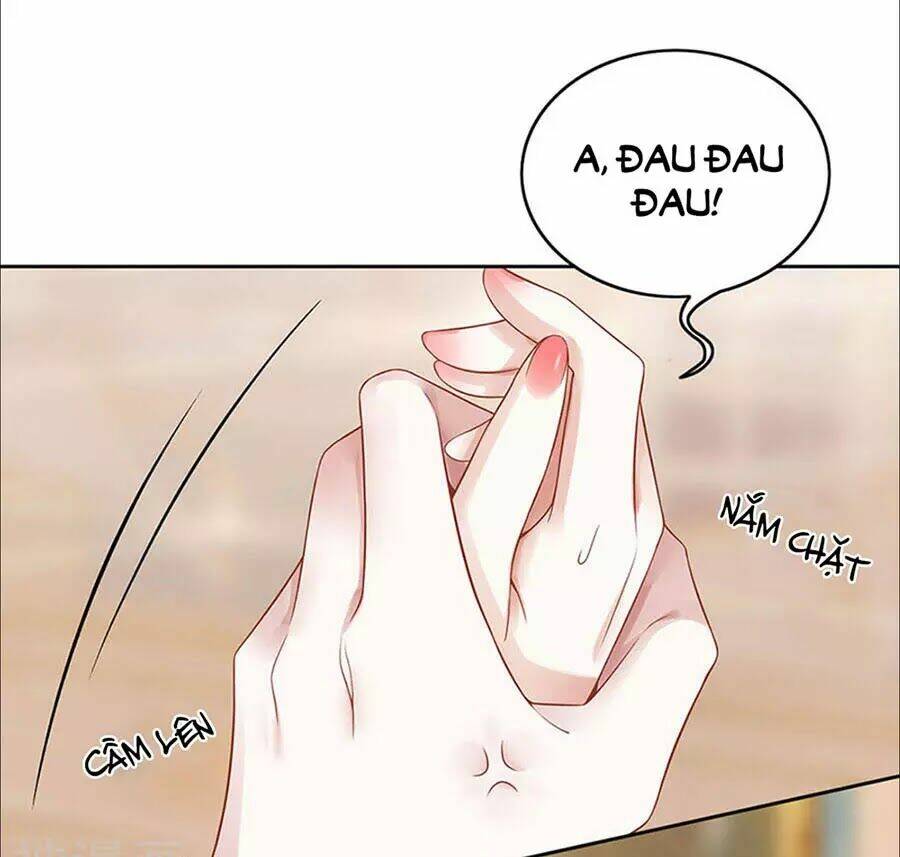 Bạn Trai Điều Khiển Giấc Mơ: Chapter 47