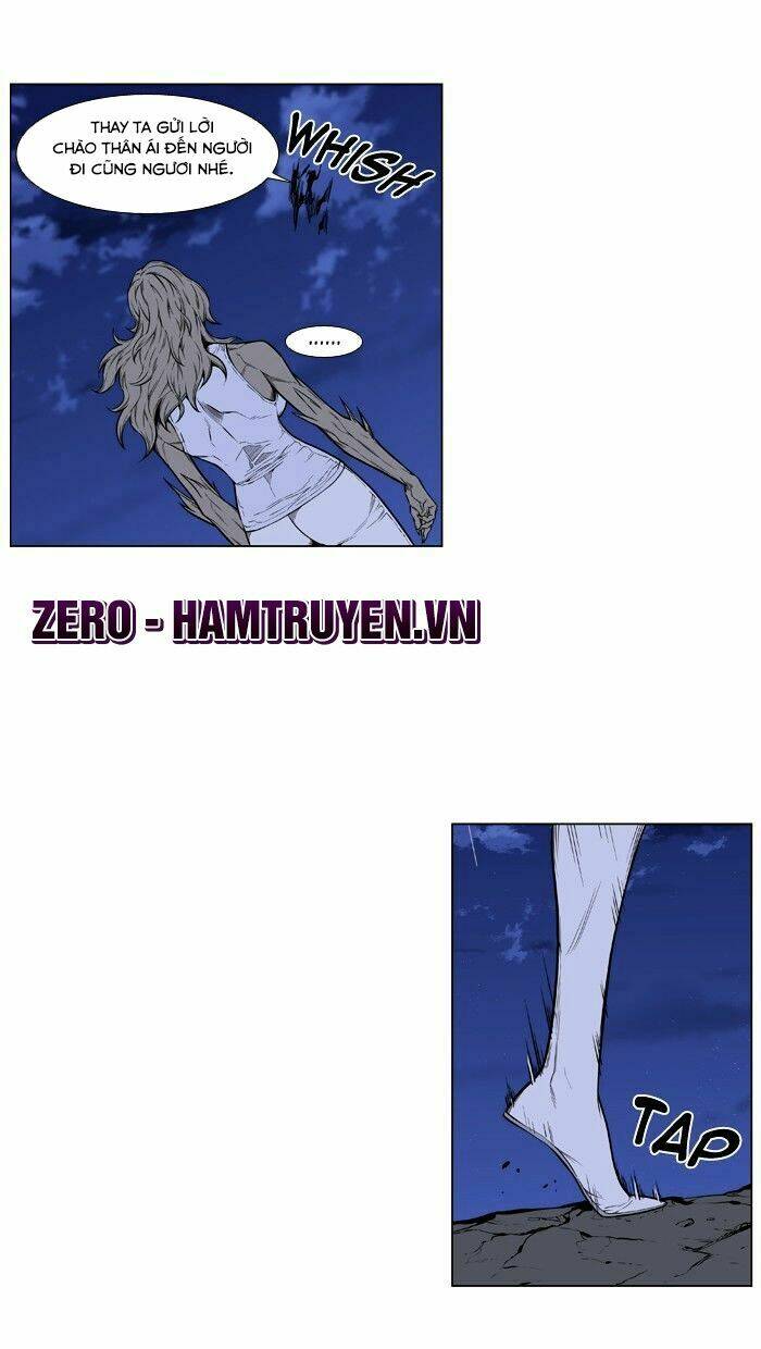 Ma Cà Rồng Quý Tộc: Chapter 433