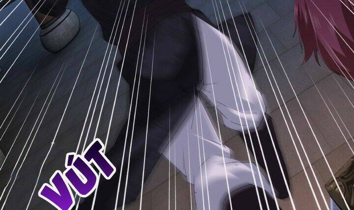 Bí Mật Của Dạ Tộc: Chapter 5.1