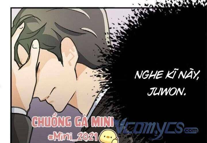 101 Cách Chinh Phục Trái Tim Em: Chapter 10