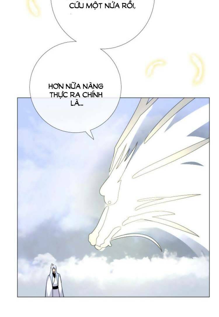 Sao Lại Là Yêu?: Chapter 52