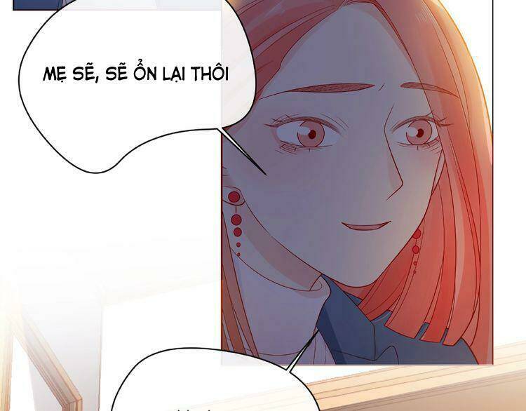 Giai Điệu Của Sự Va Chạm: Chapter 24