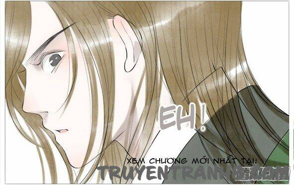 Giữa Anh Và Em: Chapter 46