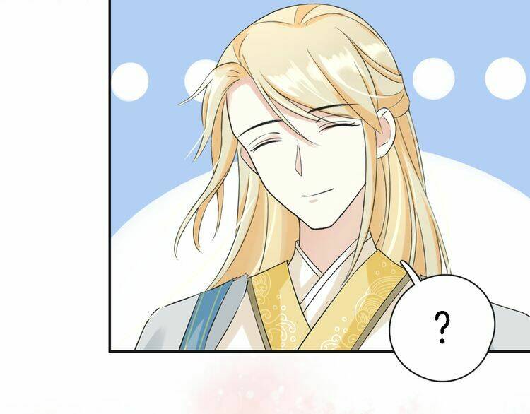 Hoa Nhan Sách: Chapter 24.1