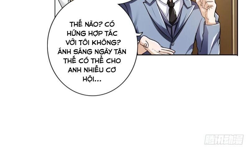 Hệ Thống Tìm Đường Chết Mạnh Nhất: Chapter 85