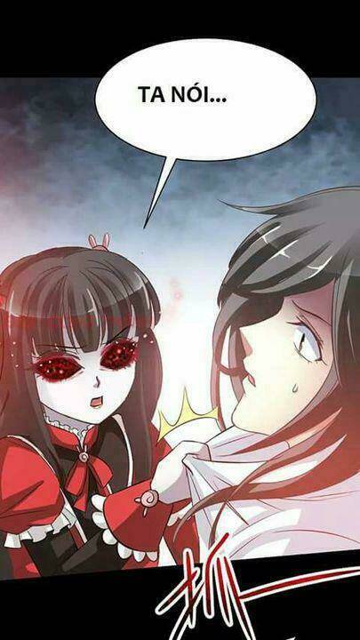 Truyện Kinh Dị Ở Tòa Nhà Số 44: Chapter 89