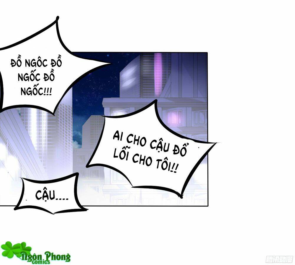 Hoàng Đế “Phế Vật” Tiến Hóa Sử: Chapter 36