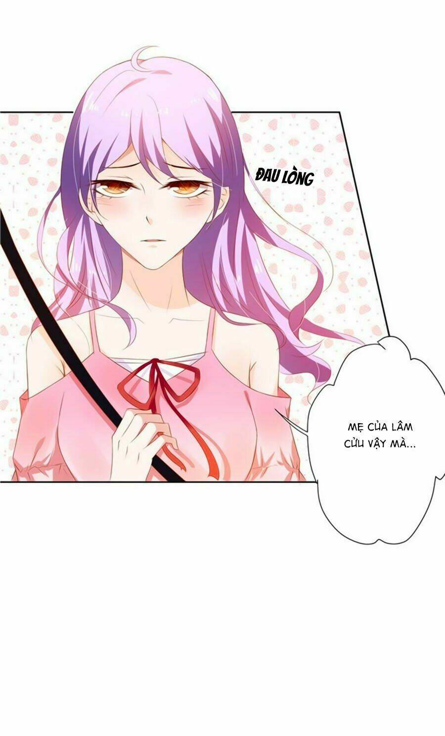 Bạn Trai Là Ngôi Sao: Chapter 63