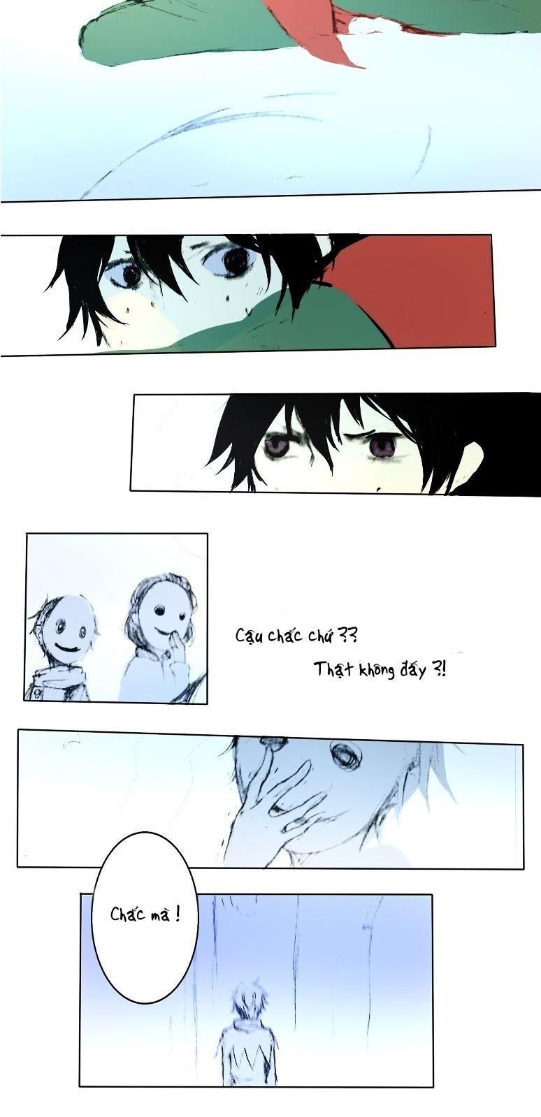 Happy Death: Chapter 2