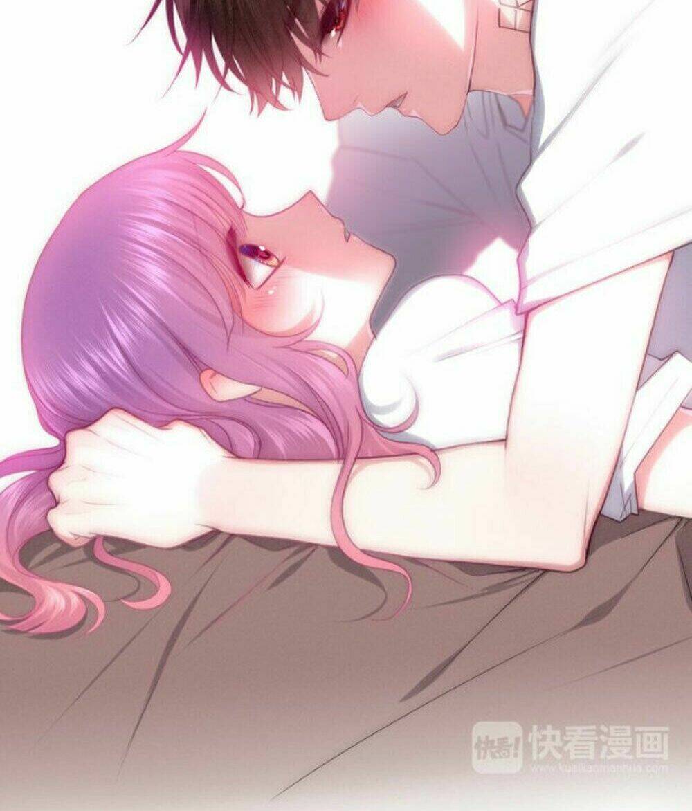 Tháng Sáu Kì Diệu: Chapter 60