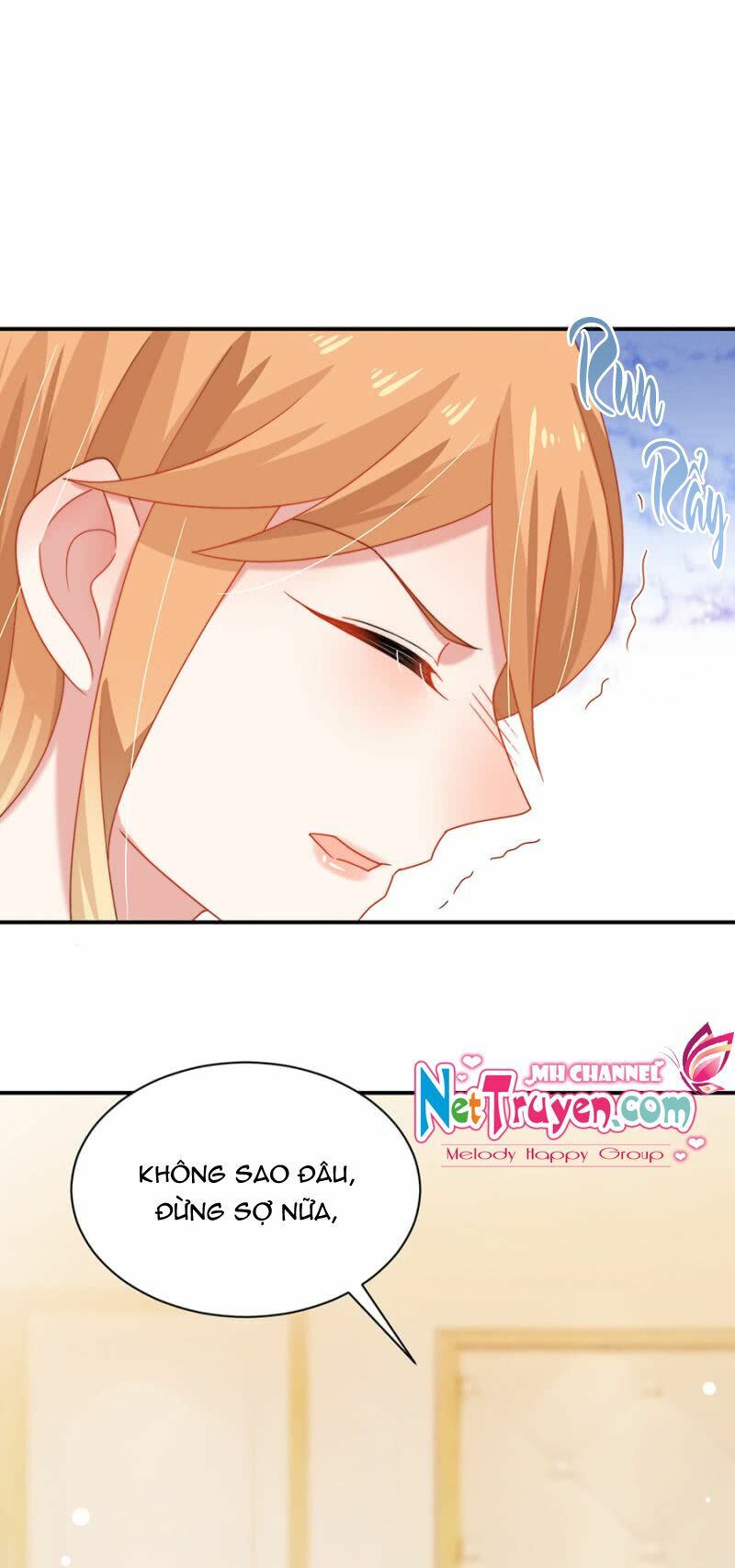 Ma Lạt Thiên Kim Đẩu Ác Thiếu: Chapter 178