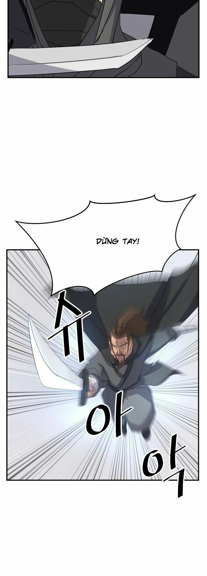 Trọng Sinh, Bất Khả Chiến Bại: Chapter 42