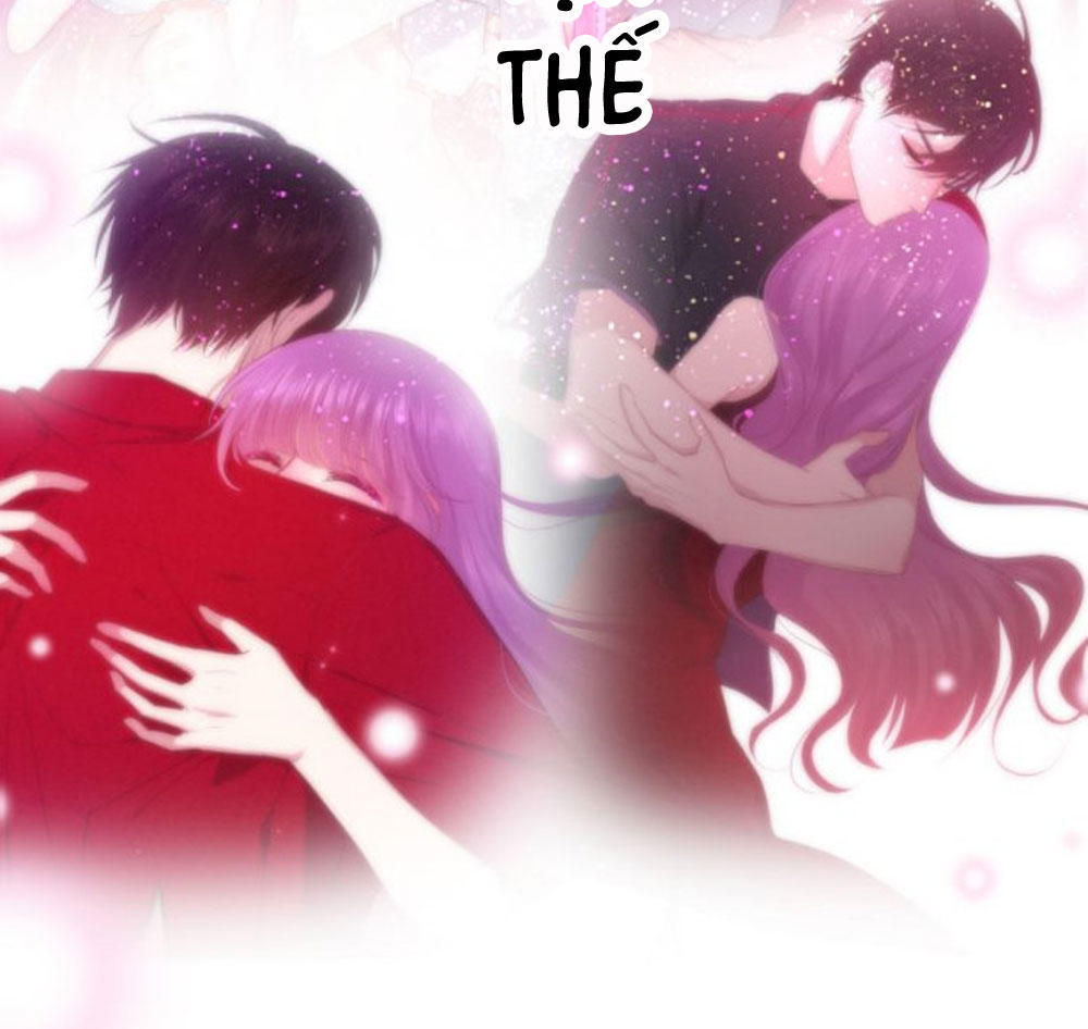 Tháng Sáu Kì Diệu: Chapter 651