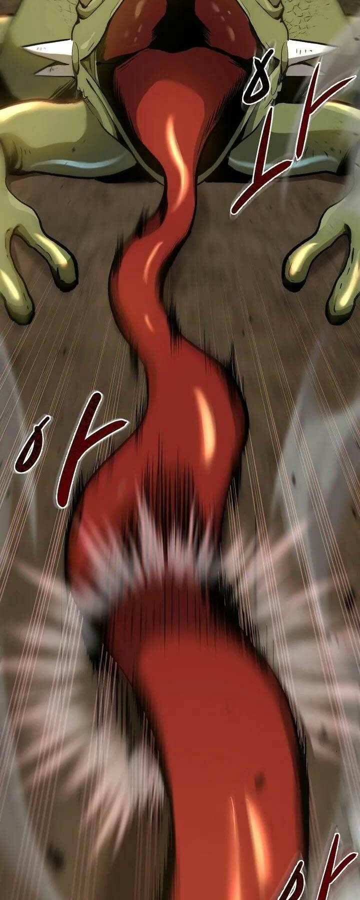 Con Đường Diệt Thần: Chapter 17