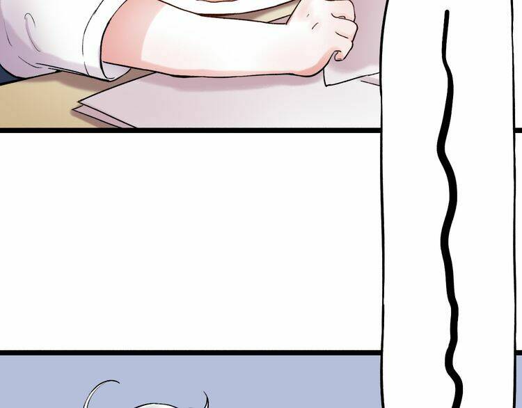 Trạch Thượng Tịch Mịch Huỳnh Hỏa: Chapter 10