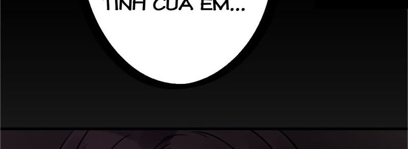 Phải Lòng Em Trai Của Bạn Gái Mình: Chapter 55