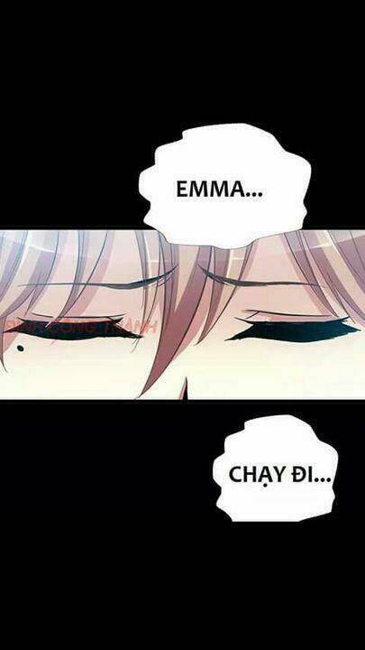 Truyện Kinh Dị Ở Tòa Nhà Số 44: Chapter 87