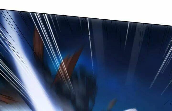 Bí Mật Của Dạ Tộc: Chapter 25