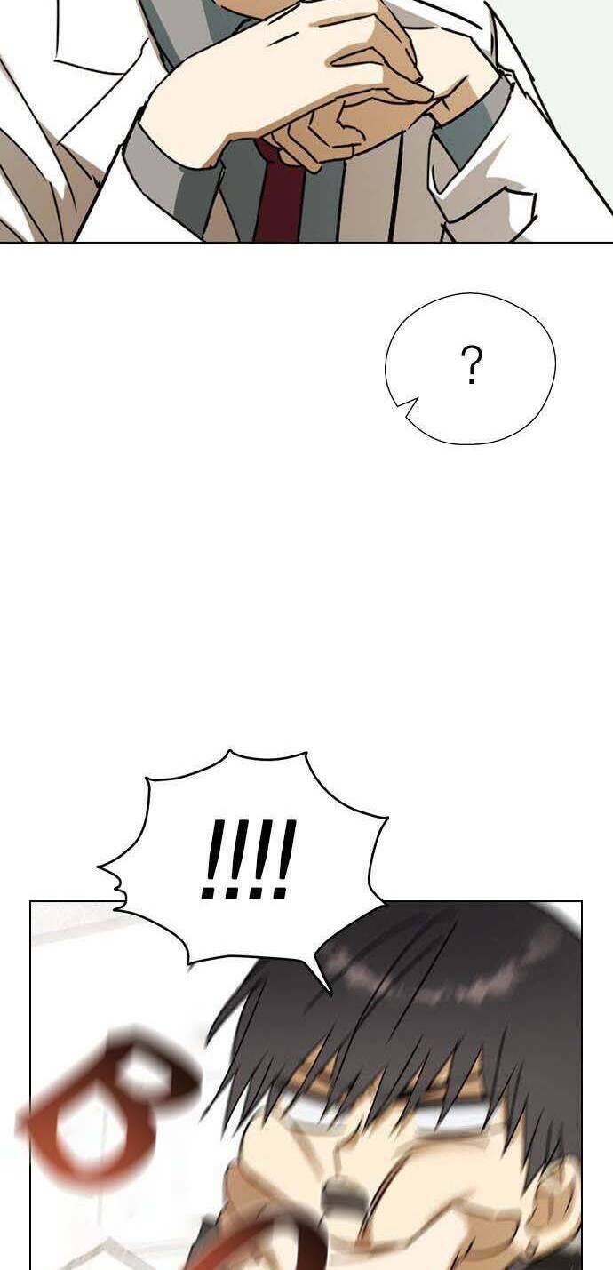 Duyên Nợ Kiếp Trước: Chapter 44