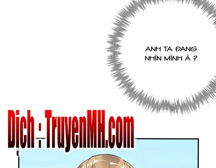 Trong Sinh Chi Ức Vạn Ảnh Hậu Yếu Thượng Vị: Chapter 28