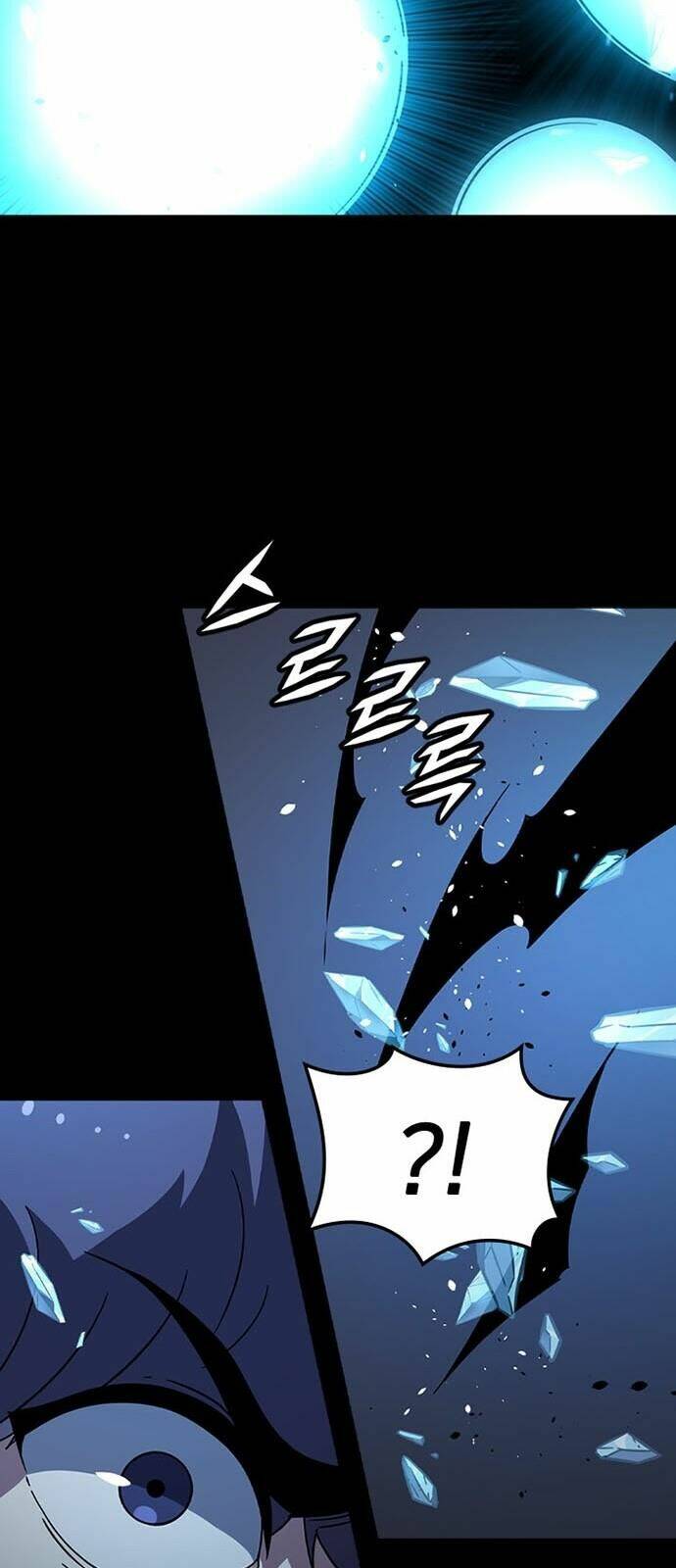 Điểm Chết: Chapter 27