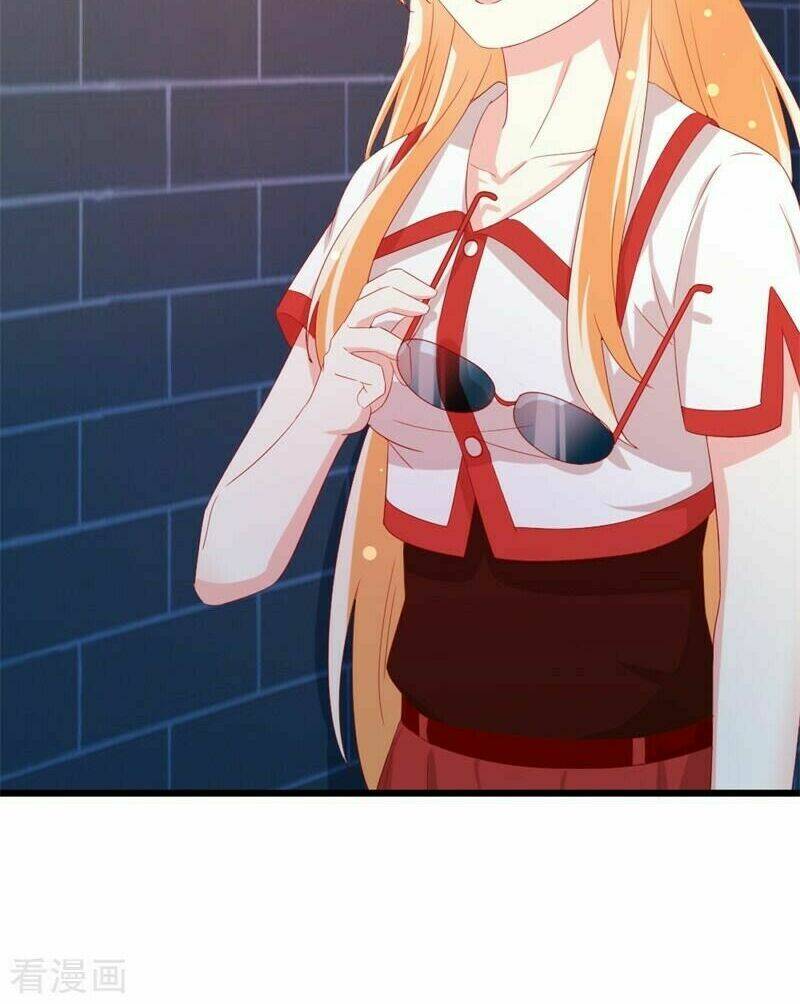 Này! Đừng Động Vào Phô Mai Của Tôi: Chapter 150