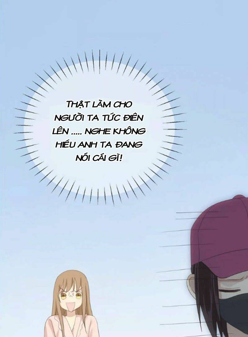 Thần Tượng Điểm Zero: Chapter 101