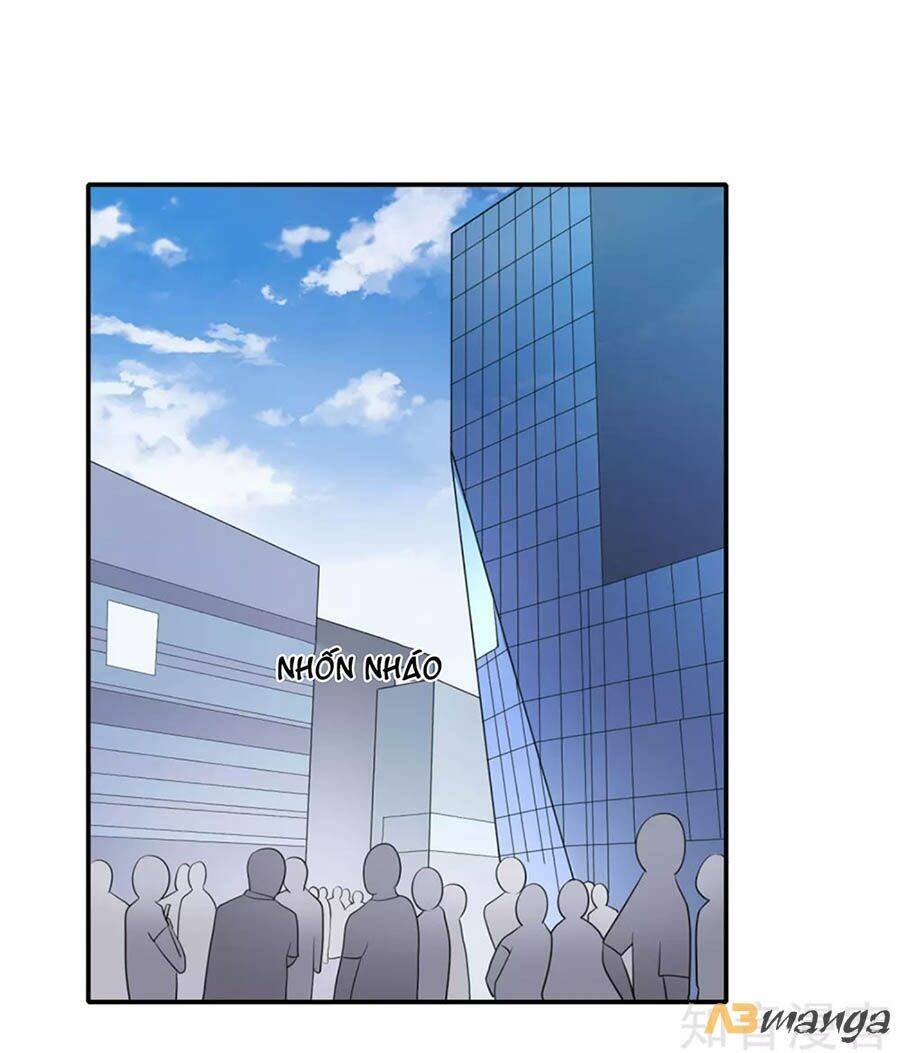 Hẹn Hò Siêu Tốc: Chapter 5