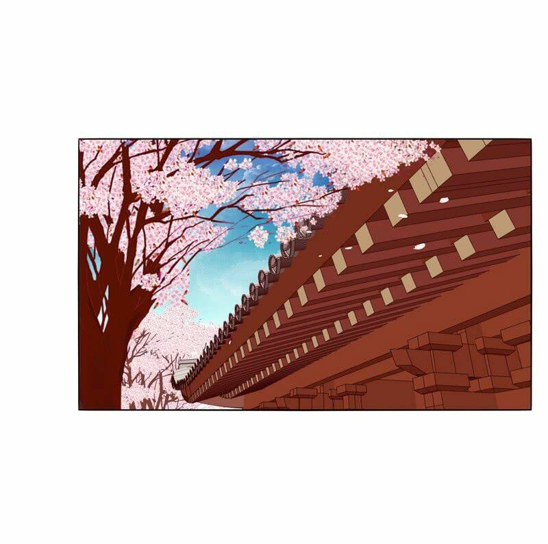 Tướng Quân Mời Ra Trận: Chapter 34