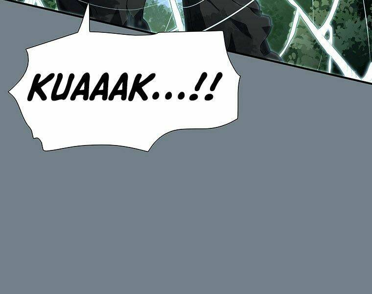 Các Chòm Sao Chỉ Chú Ý Mình Tôi: Chapter 8