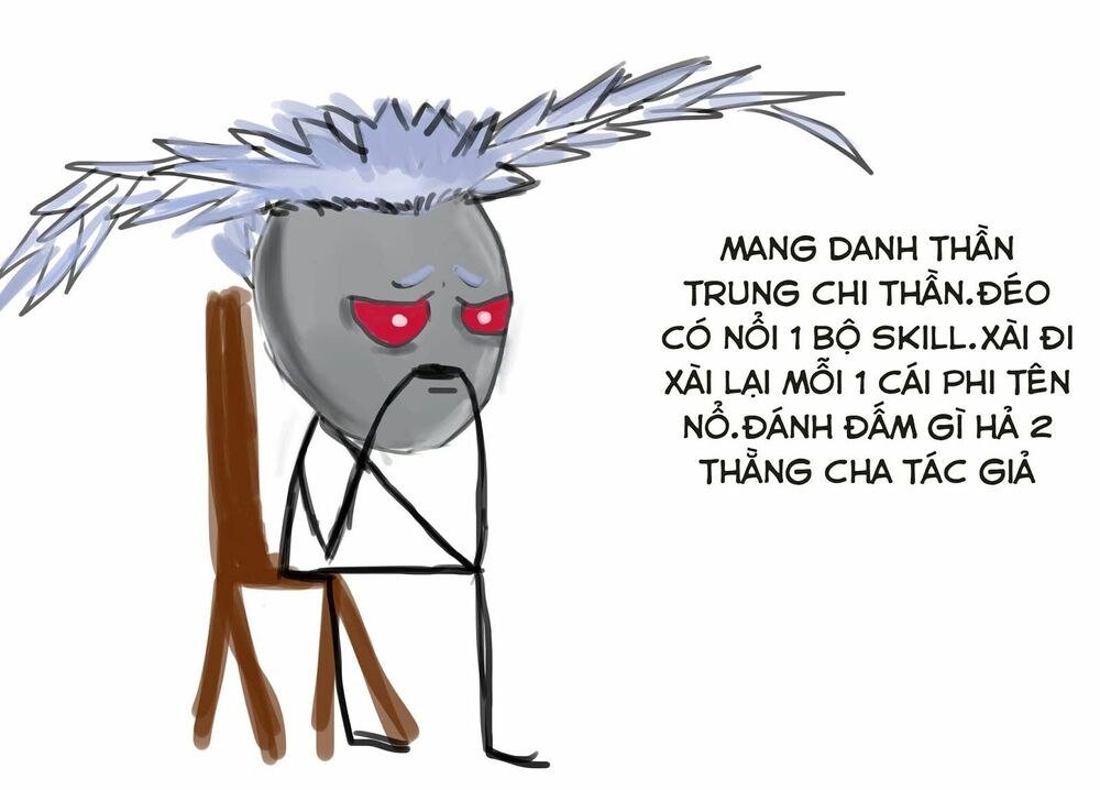 Tây Du: Chapter 176