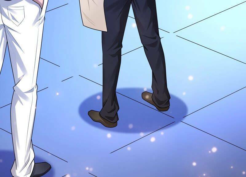 Siêu Năng Phân Hóa: Chapter 17