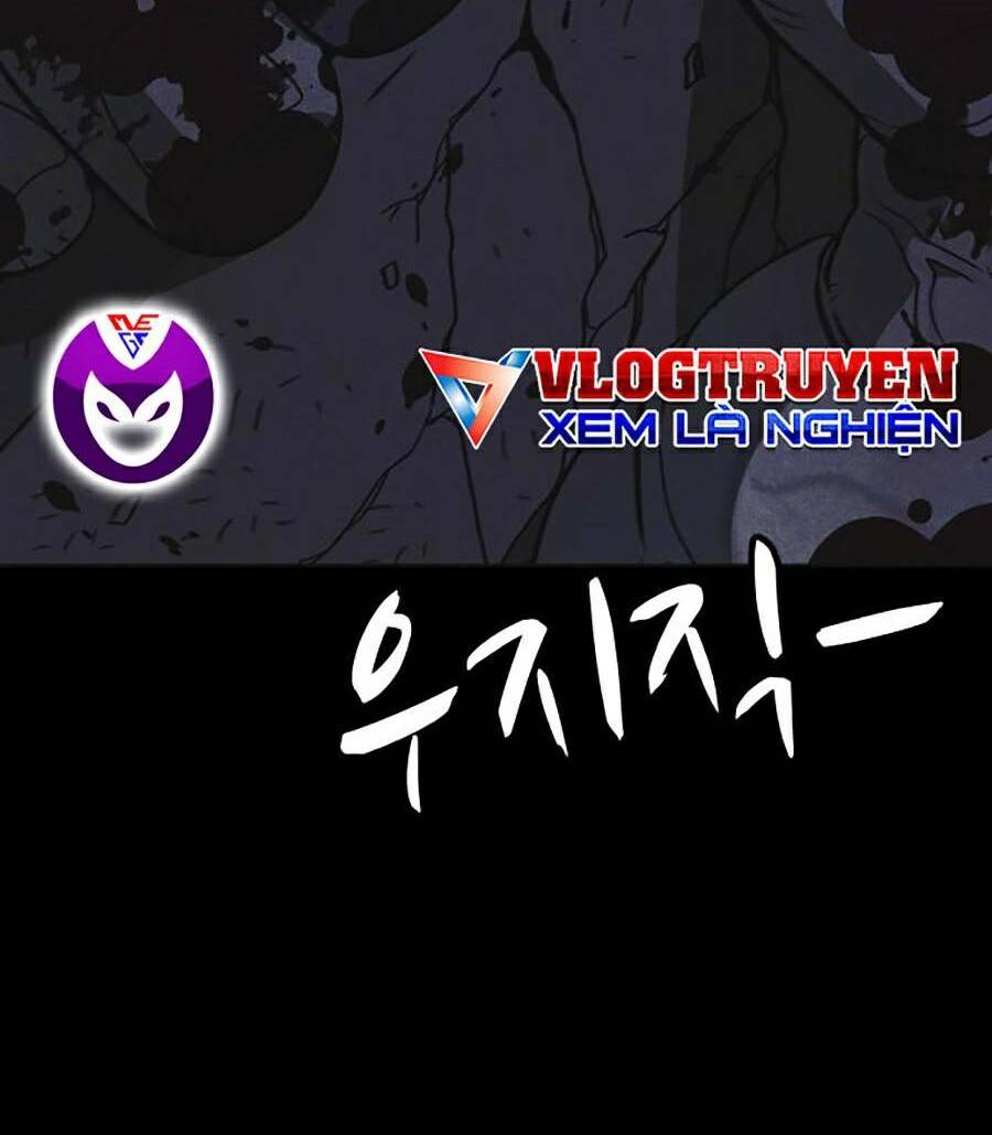 Cậu Bé Shotgun: Chapter 31